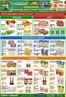 88 Supermarket catalogue in Guelph | Whole week deals  | 2026-01-09T00:00:00.000Z - 2026-01-14T00:00:00.000Z