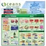 Oceans Fresh Food Market catalogue in Guelph | Special winter offer  | 2026-01-09T00:00:00.000Z - 2026-01-15T00:00:00.000Z