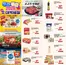 Galleria Supermarket catalogue in Guelph | Weekly flyer  | 2026-01-09T00:00:00.000Z - 2026-01-15T00:00:00.000Z
