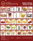 Lucky Supermarket catalogue in Guelph | Weekly specials  | 2026-01-09T00:00:00.000Z - 2026-01-15T00:00:00.000Z