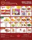 Lucky Supermarket catalogue in Guelph | Sanio day 10 % off  | 2026-01-09T00:00:00.000Z - 2026-01-15T00:00:00.000Z