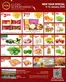 Lucky Supermarket catalogue in Guelph | Surrey specials  | 2026-01-09T00:00:00.000Z - 2026-01-15T00:00:00.000Z