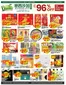 Btrust Supermarket catalogue in Guelph | Up to 96 % off | 2026-01-09T00:00:00.000Z - 2026-01-15T00:00:00.000Z