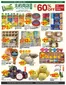 Btrust Supermarket catalogue in Guelph | Up to 60 % off | 2026-01-09T00:00:00.000Z - 2026-01-15T00:00:00.000Z