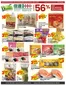 Btrust Supermarket catalogue in Owen Sound | Up to 56% off | 2026-01-09T00:00:00.000Z - 2026-01-15T00:00:00.000Z