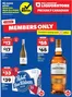 Real Canadian Liquostore catalogue in Owen Sound | Weekly Flyer - | 2026-01-09T00:00:00.000Z - 2026-01-11T00:00:00.000Z