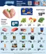 Bulkley Valley Wholesale catalogue in Owen Sound | Discover more savings in-store | 2026-01-09T00:00:00.000Z - 2026-01-14T00:00:00.000Z