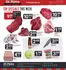Di Pietro catalogue in Owen Sound | Top specials this week  | 2026-01-09T00:00:00.000Z - 2026-01-14T00:00:00.000Z