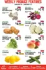 Pomme Natural Market catalogue in Owen Sound | Weekly flyer  | 2026-01-09T00:00:00.000Z - 2026-01-12T00:00:00.000Z
