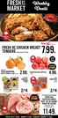Fresh St Market catalogue in Courtenay | Weekly deals  | 2026-01-12T00:00:00.000Z - 2026-01-15T00:00:00.000Z