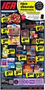 IGA Extra catalogue in Halifax | Top deals and discounts | 2026-01-15T00:00:00.000Z - 2026-01-21T00:00:00.000Z