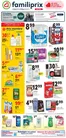 Familiprix catalogue in Quebec | Top deals and discounts | 2026-01-15T00:00:00.000Z - 2026-01-21T00:00:00.000Z