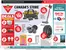 Canadian Tire catalogue in Calgary | Current bargains and offers | 2026-01-15T00:00:00.000Z - 2026-01-21T00:00:00.000Z