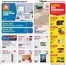 Home Hardware catalogue in Bathurst | Home Hardware weekly flyer | 2026-01-15T00:00:00.000Z - 2026-01-28T00:00:00.000Z