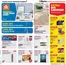 Home Hardware catalogue in Sarnia | Home Hardware weekly flyer | 2026-01-15T00:00:00.000Z - 2026-01-28T00:00:00.000Z