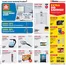 Home Hardware catalogue in Bathurst | Our best bargains | 2026-01-15T00:00:00.000Z - 2026-01-28T00:00:00.000Z