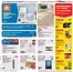 Home Hardware catalogue in Sarnia | New offers to discover | 2026-01-15T00:00:00.000Z - 2026-01-28T00:00:00.000Z
