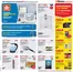 Home Hardware catalogue in Corner Brook | New offers to discover | 2026-01-15T00:00:00.000Z - 2026-01-28T00:00:00.000Z