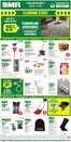 BMR catalogue in Calgary | Top deals and discounts | 2026-01-15T00:00:00.000Z - 2026-01-21T00:00:00.000Z