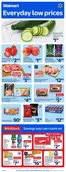 Walmart catalogue in Amherst NS | Walmart flyer | 2026-01-15T00:00:00.000Z - 2026-01-21T00:00:00.000Z