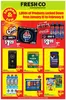 FreshCo catalogue in Cornwall | Special Promotion | 2026-01-15T00:00:00.000Z - 2026-02-11T00:00:00.000Z