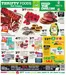 Thrifty Foods catalogue in Toronto | Our best offers for you | 2026-01-15T00:00:00.000Z - 2026-01-21T00:00:00.000Z
