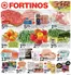 Fortinos catalogue in Toronto | Fortinos weekly flyer | 2026-01-14T00:00:00.000Z - 2026-01-28T00:00:00.000Z