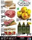 Cataldi catalogue in Toronto | Wekly flyer  | 2026-01-14T00:00:00.000Z - 2026-01-20T00:00:00.000Z