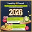 Healthy Planet catalogue in Toronto | Produce sale  | 2026-01-14T00:00:00.000Z - 2026-01-21T00:00:00.000Z