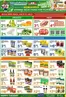88 Supermarket catalogue in Belleville | Whole week deals | 2026-01-15T00:00:00.000Z - 2026-01-29T00:00:00.000Z