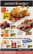 Nesters Market catalogue in Belleville | Weekly flyer  | 2026-01-15T00:00:00.000Z - 2026-01-21T00:00:00.000Z