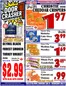 Co-op Atlantic catalogue in Belleville | Weekly flyer  | 2026-01-15T00:00:00.000Z - 2026-01-21T00:00:00.000Z