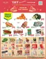 T&T Supermarket catalogue in Oshawa | T&T Supermarket weekly flyer | 2026-01-16T00:00:00.000Z - 2026-01-22T00:00:00.000Z