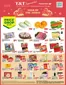 T&T Supermarket catalogue in Oshawa | Discounts and promotions | 2026-01-16T00:00:00.000Z - 2026-01-22T00:00:00.000Z