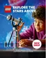 Mastermind Toys catalogue | Top offers for smart savers | 2026-01-16T00:00:00.000Z - 2026-01-30T00:00:00.000Z
