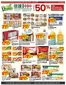 Btrust Supermarket catalogue in Elliot Lake | Jusqu'a 50 %  | 2026-01-16T00:00:00.000Z - 2026-01-22T00:00:00.000Z
