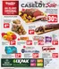 Quality Foods catalogue in Elliot Lake | It's our caselot sale | 2026-01-16T00:00:00.000Z - 2026-01-21T00:00:00.000Z