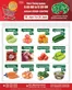 Asian Food Centre catalogue in Elliot Lake | Super weekly sale  | 2026-01-16T00:00:00.000Z - 2026-01-21T00:00:00.000Z