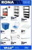 RONA catalogue in Kelowna | Wide range of offers | 2026-01-15T00:00:00.000Z - 2026-01-28T00:00:00.000Z