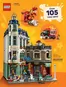 Lego catalogue | January 2026 catalogs  | 2026-01-19T00:00:00.000Z - 2026-01-31T00:00:00.000Z