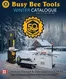 Busy Bee Tools catalogue in Kelowna | Winter catalogue  | 2026-01-19T00:00:00.000Z - 2026-03-28T00:00:00.000Z