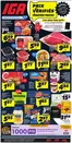IGA Extra catalogue in amos (Quebec) | IGA Extra weekly flyer | 2026-01-22T00:00:00.000Z - 2026-01-28T00:00:00.000Z