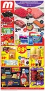 Metro catalogue in Maidstone | Top offers for all bargain hunters | 2026-01-22T00:00:00.000Z - 2026-01-28T00:00:00.000Z