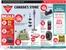 Canadian Tire catalogue in Kelowna | Discover attractive offers | 2026-01-22T00:00:00.000Z - 2026-01-28T00:00:00.000Z