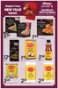 Safeway catalogue in Calgary | Offers for bargain hunters | 2026-01-22T00:00:00.000Z - 2026-02-18T00:00:00.000Z