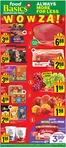 Food Basics catalogue in Russell ON | Our best deals for you | 2026-01-22T00:00:00.000Z - 2026-01-28T00:00:00.000Z