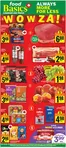 Food Basics catalogue in Russell ON | Current deals and offers | 2026-01-22T00:00:00.000Z - 2026-01-28T00:00:00.000Z