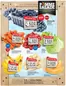 Pomme Salade catalogue in Clarenville | Top deals and discounts | 2026-01-22T00:00:00.000Z - 2026-01-28T00:00:00.000Z