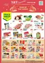 T&T Supermarket catalogue in Port au Choix | Current bargains and offers | 2026-01-23T00:00:00.000Z - 2026-01-29T00:00:00.000Z
