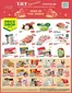 T&T Supermarket catalogue in Port au Choix | Discounts and promotions | 2026-01-23T00:00:00.000Z - 2026-01-29T00:00:00.000Z